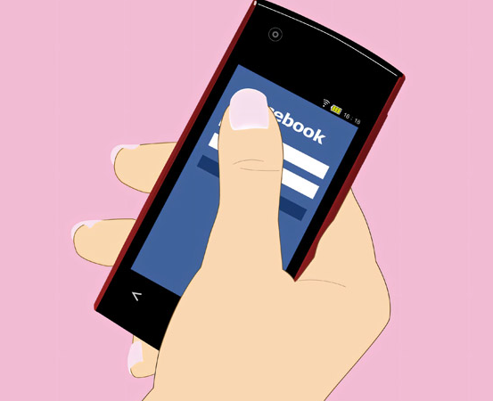 いつもここからこれからも